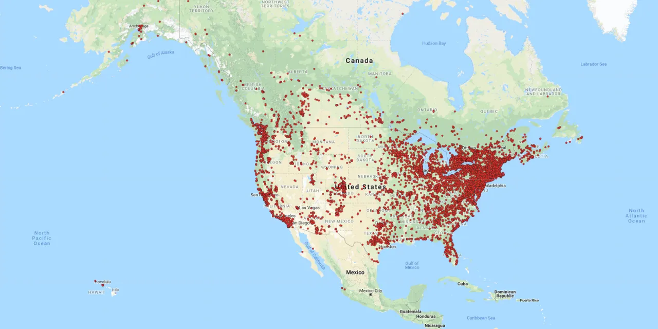 PFWmap.PNG