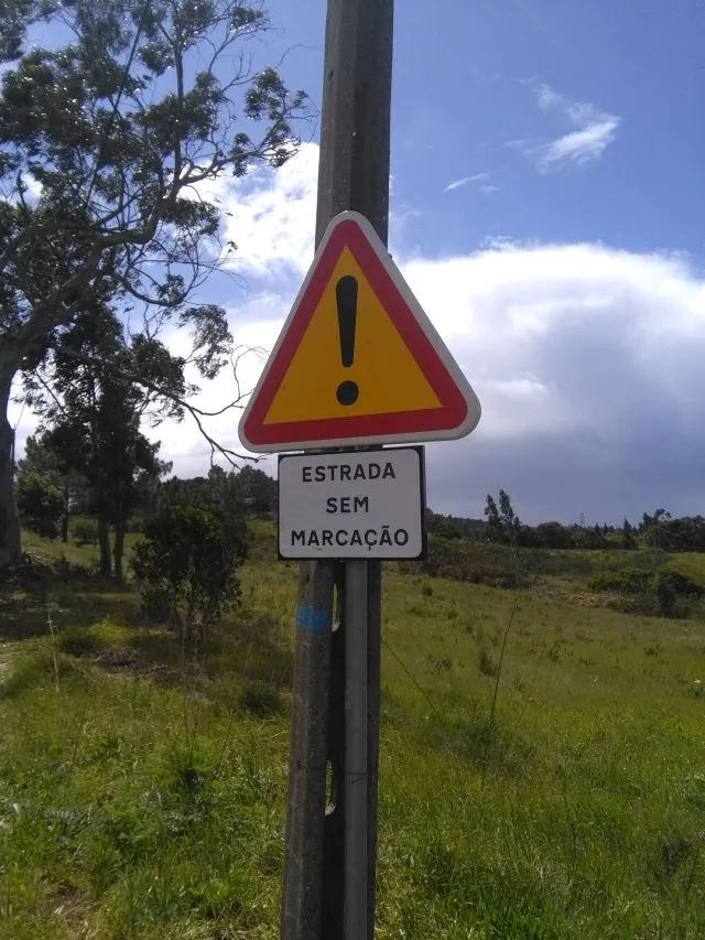 schild.jpg