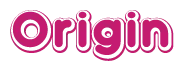 Origin.png