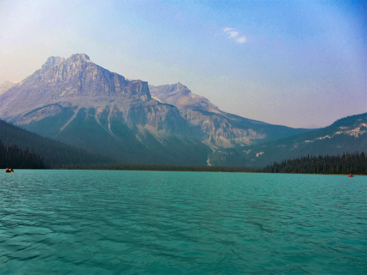 banff4.jpg