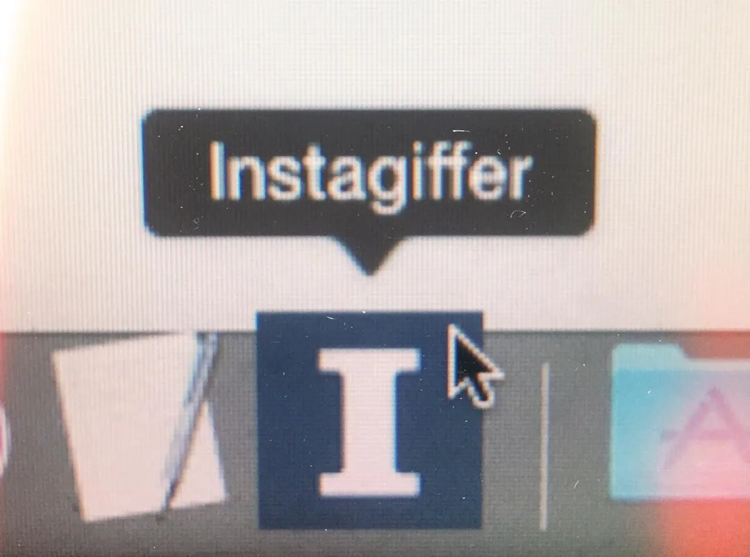 sfigr.jpeg