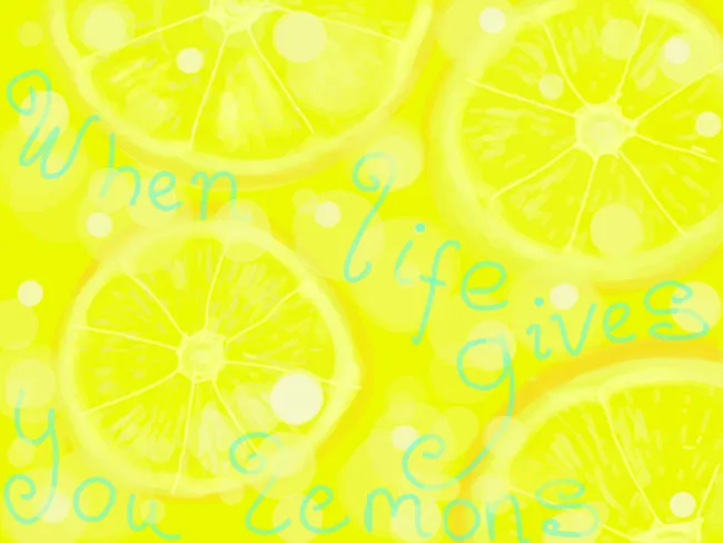 lemons.png