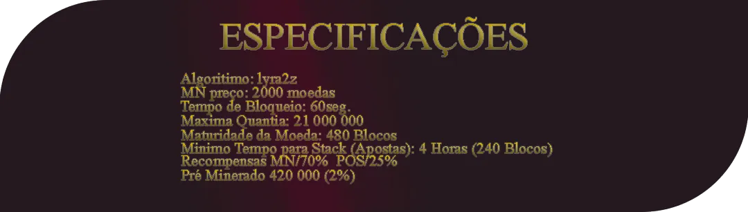 SPEC-2.png