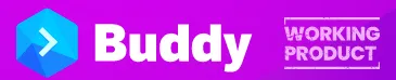 Buddy2.png
