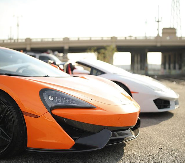Lambos.png