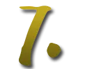 cuatro.png