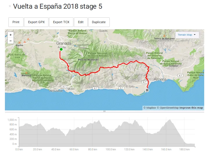 stage5.png