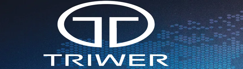 triwer.png