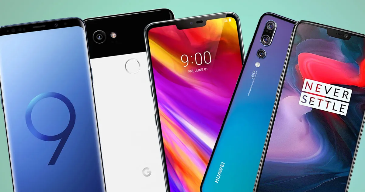 phones.jpg