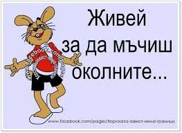 images.jpg