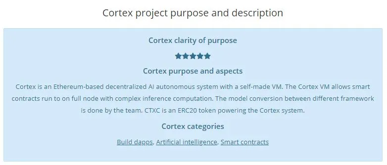 cortex.JPG