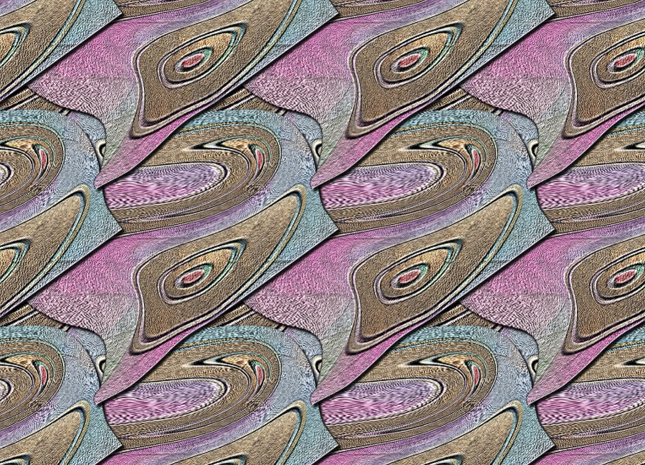 291 vb.png