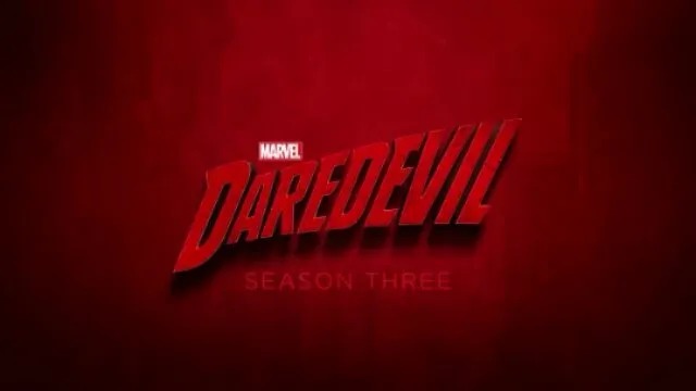 Darede.jpg