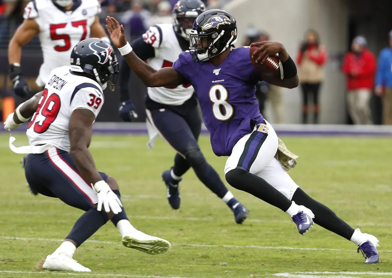 ravens.jpg