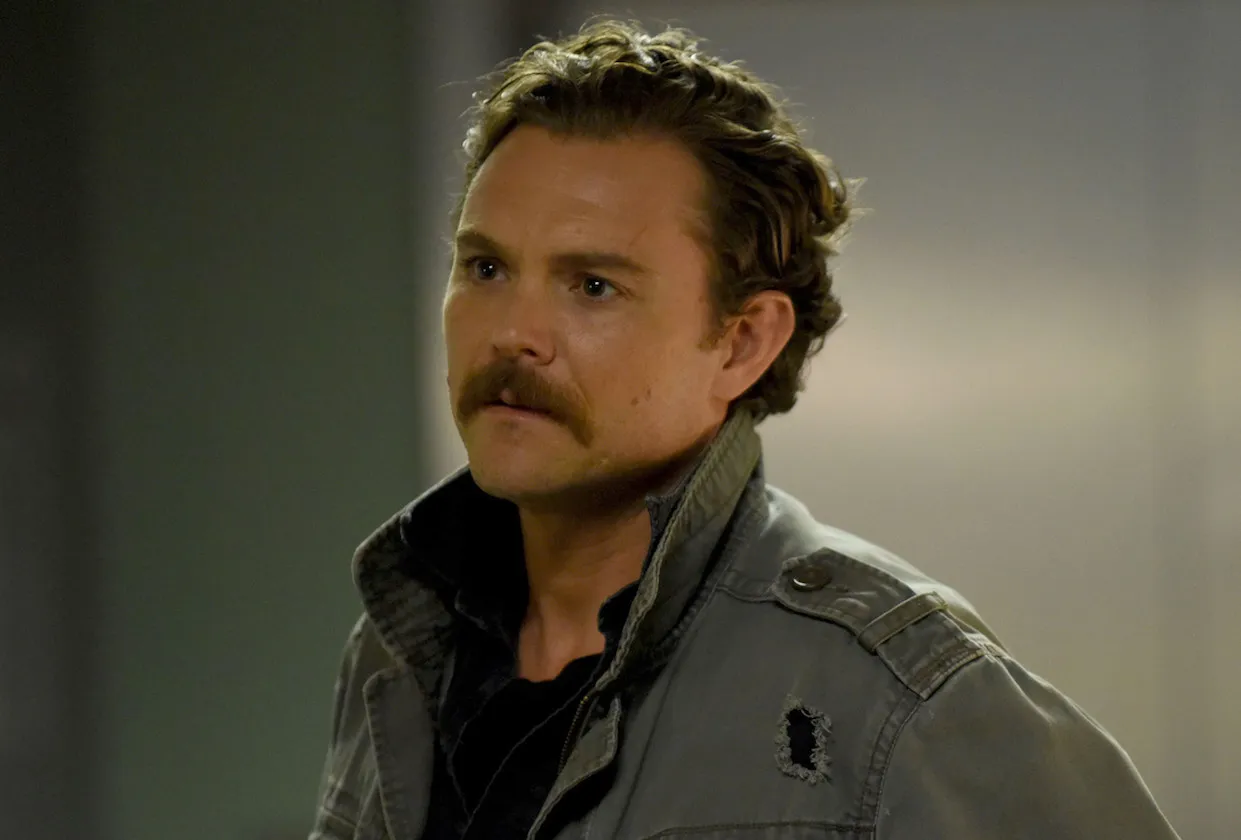 Clayne.jpg