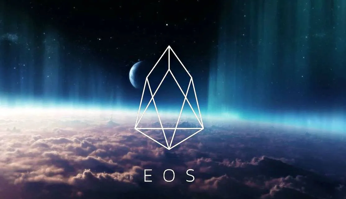 _eosio.jpg