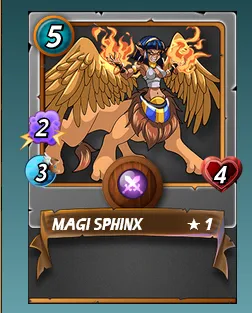 sphinx.png