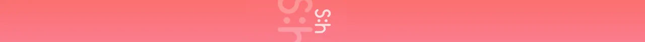 Header.png