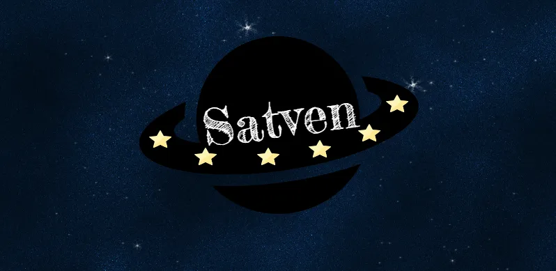 satven.png
