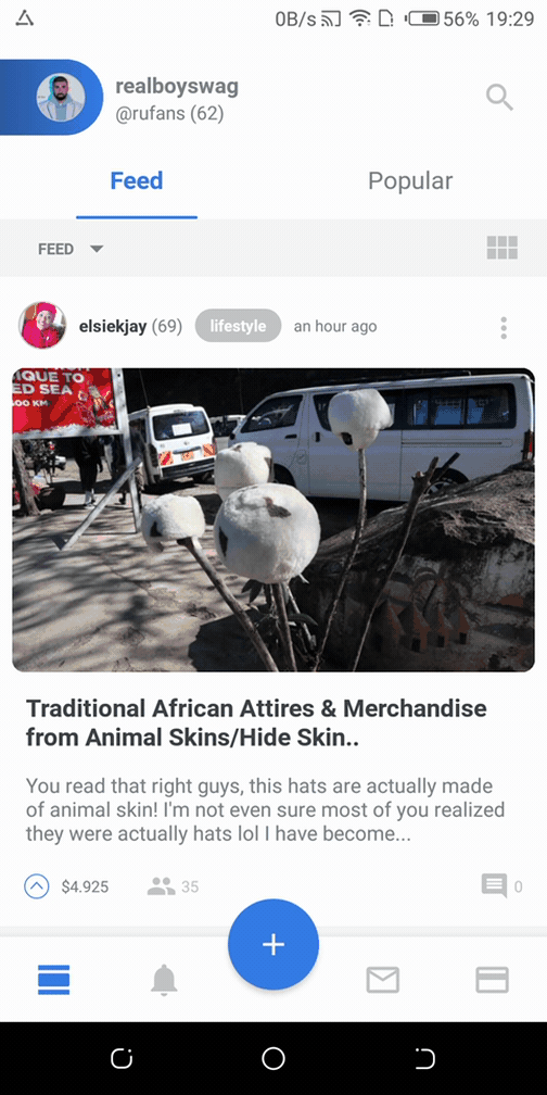 gaging.gif