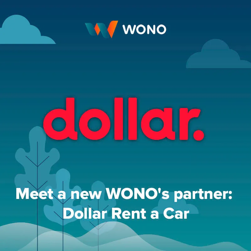 dollar.jpg