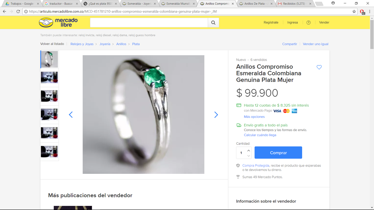 anillo.png