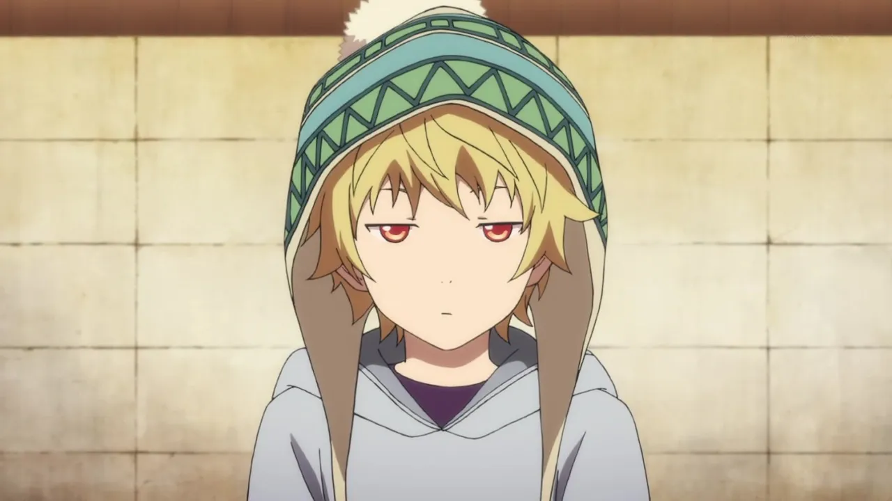 Yukine.jpg