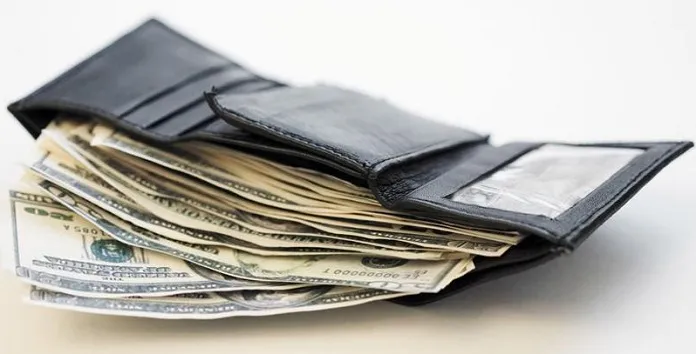 Wallet.jpg