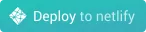 Deploy to netlify