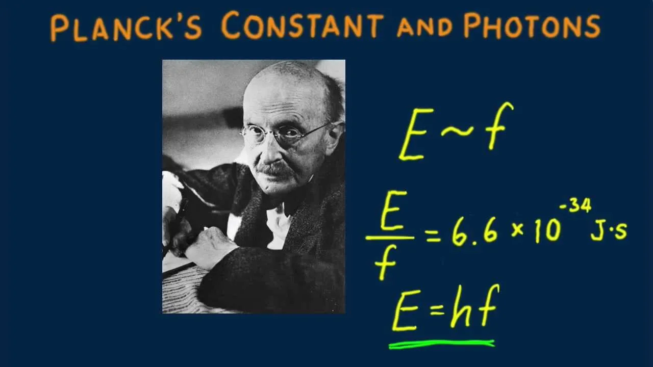 planck.jpg