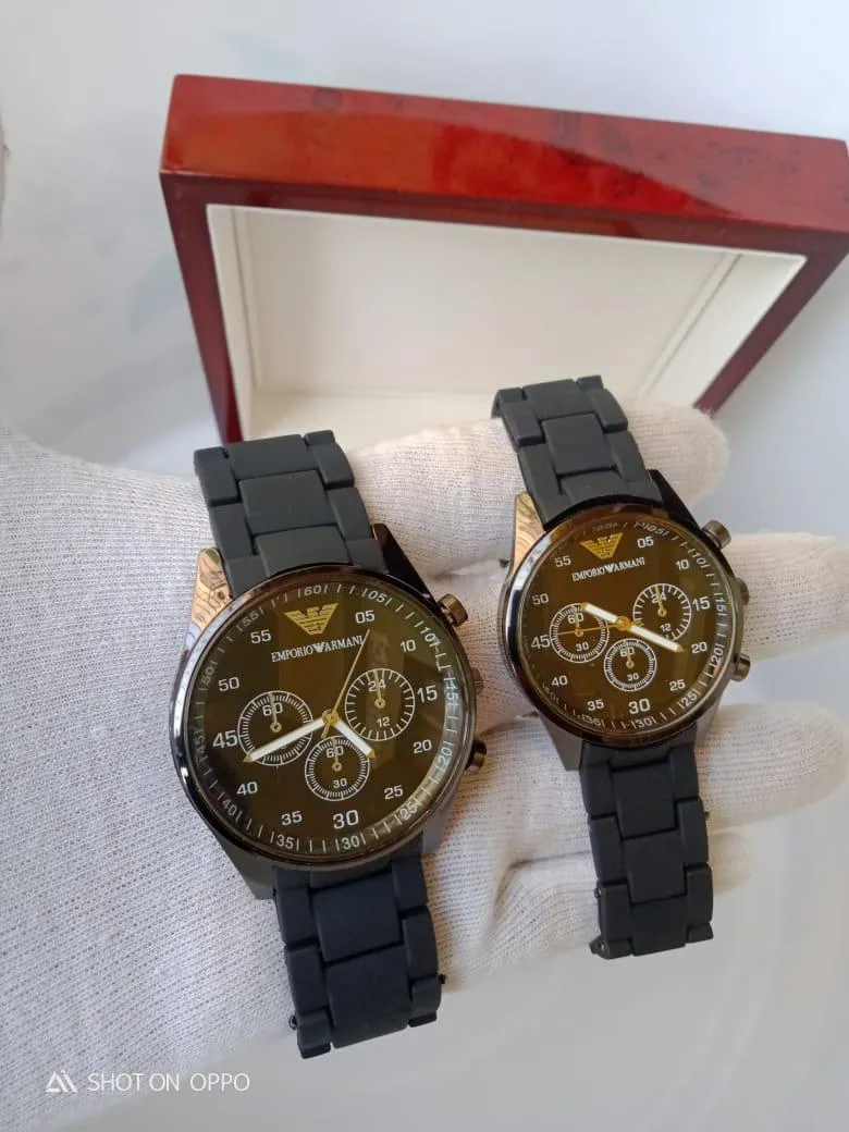 848937.jpg
