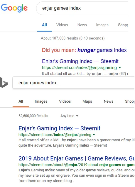 search.png