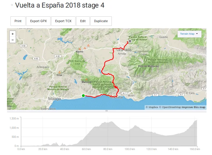 stage4.png