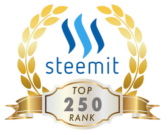 top250.png