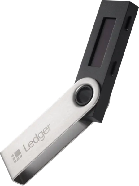 ledger.png