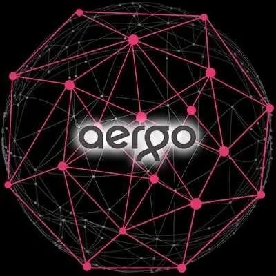 aergo6.jpg