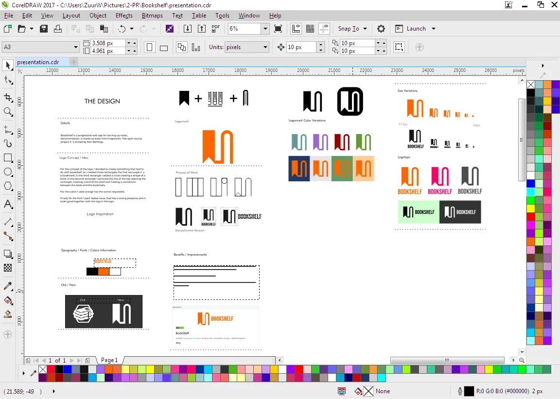corel4.png