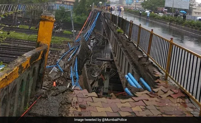 bridge.jpg