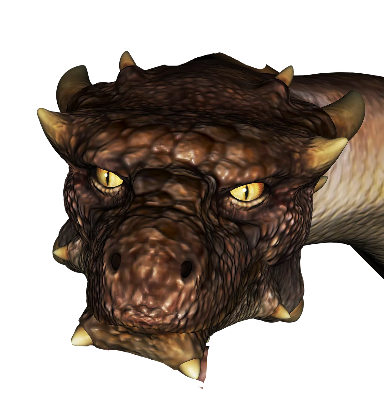 dragon.png