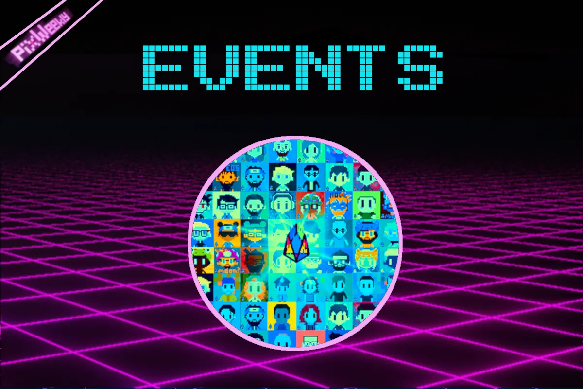events.png
