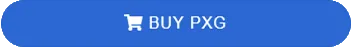 Buy PXG