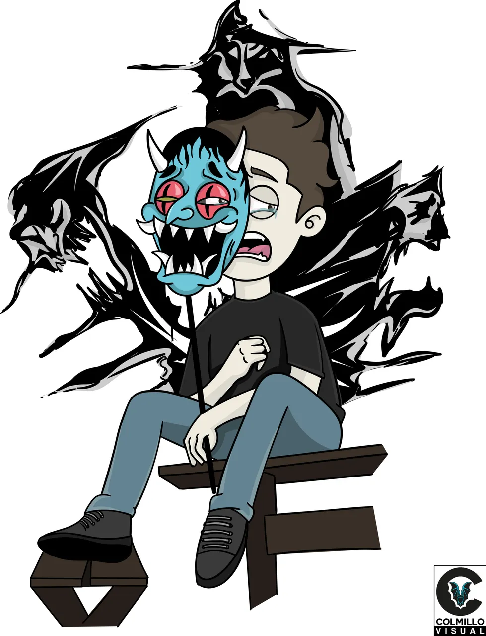 art5.3.jpg