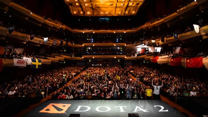 dota-2.jpg