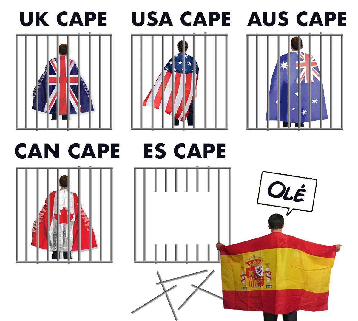 escape.jpg
