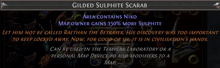 scarab.png