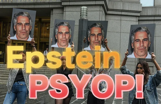 ngdjgj.jpg