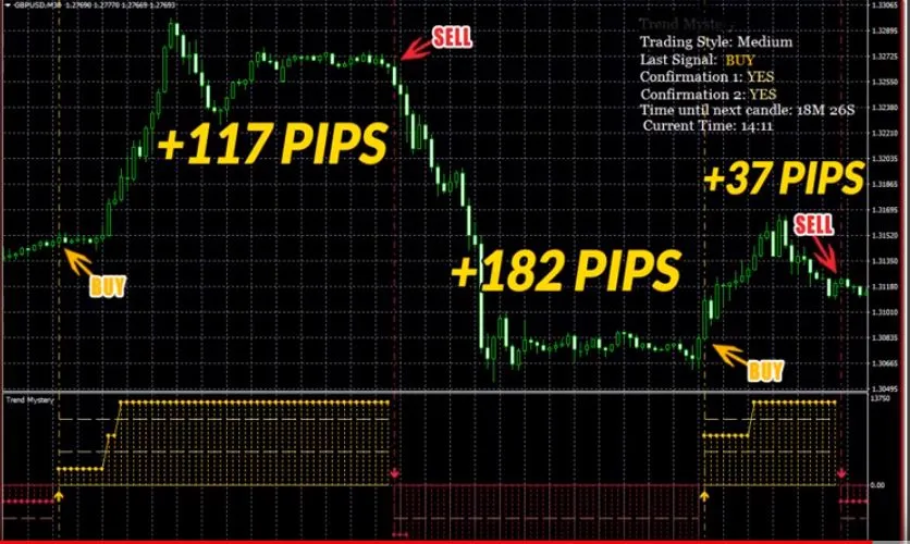 forex1.JPG