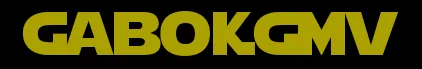 nombre.PNG