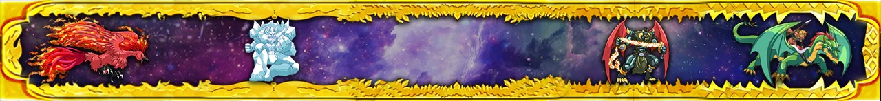 banner.jpg