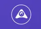 avatar.png